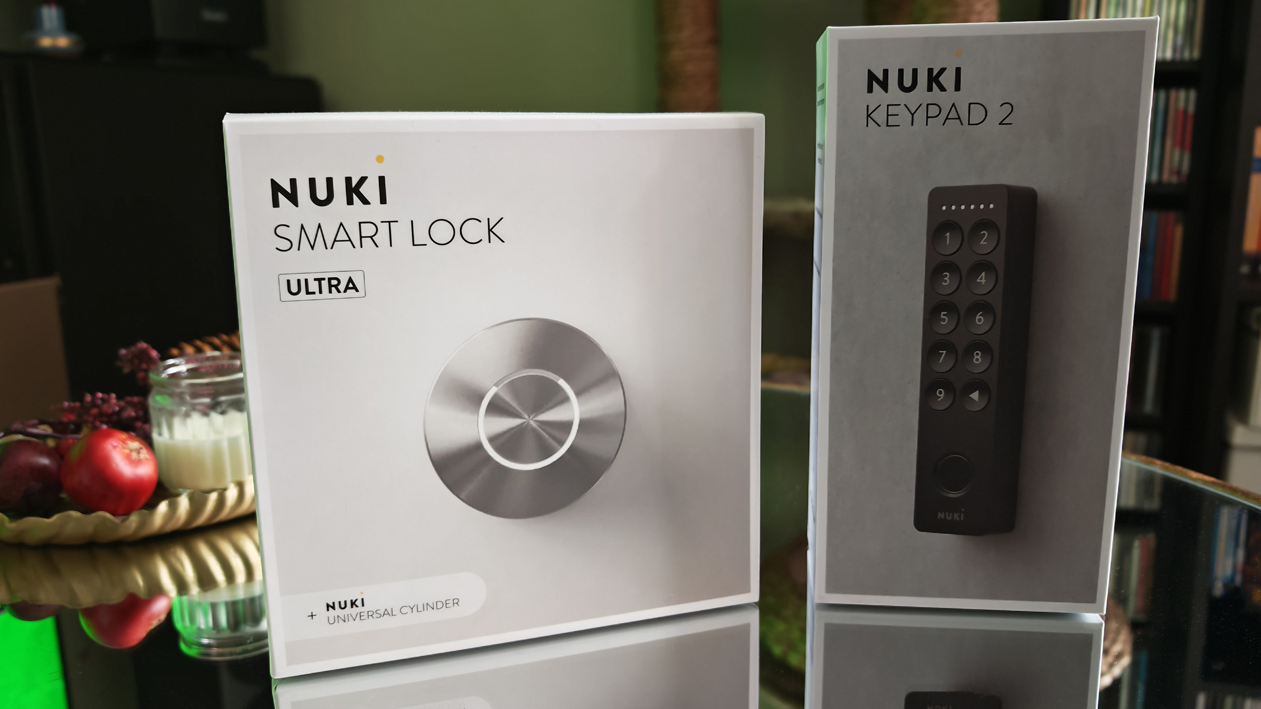  (Bildkälla: Daniel Schmidt)