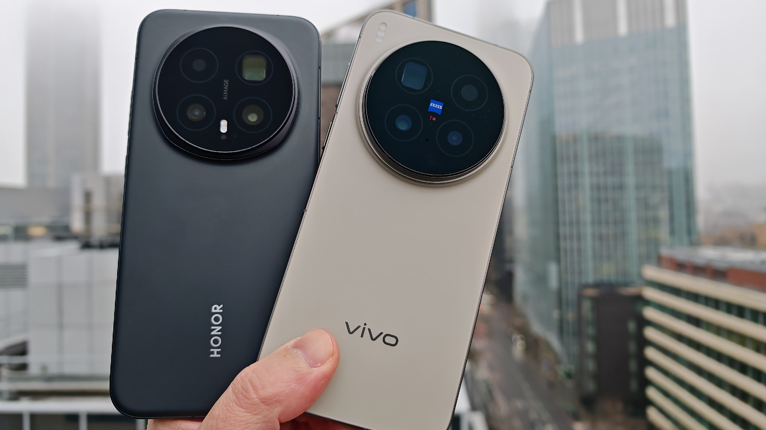 (Bildkälla: Daniel Schmidt)