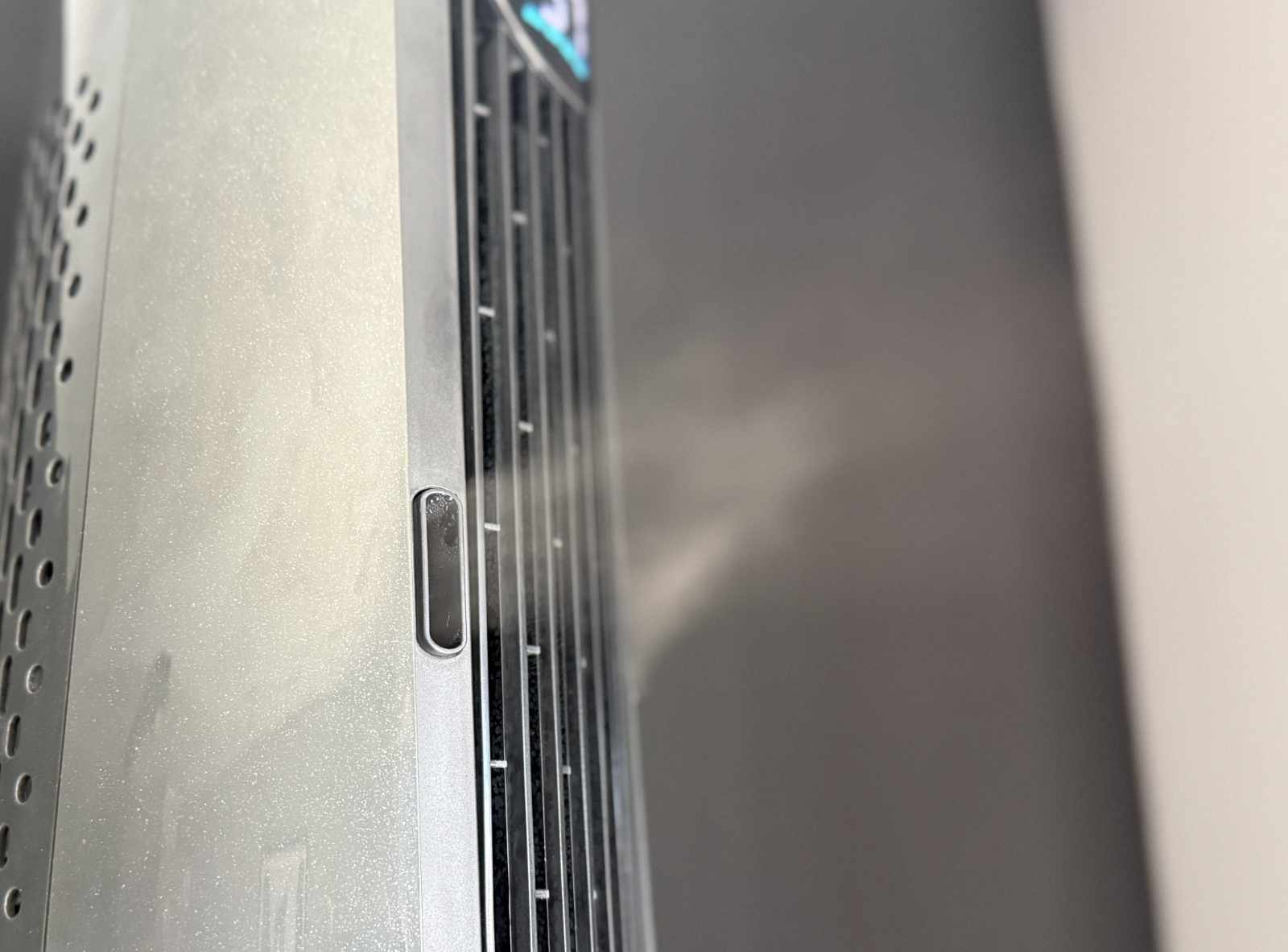 Recension av Dreo TurboCool 765S mistfläkt