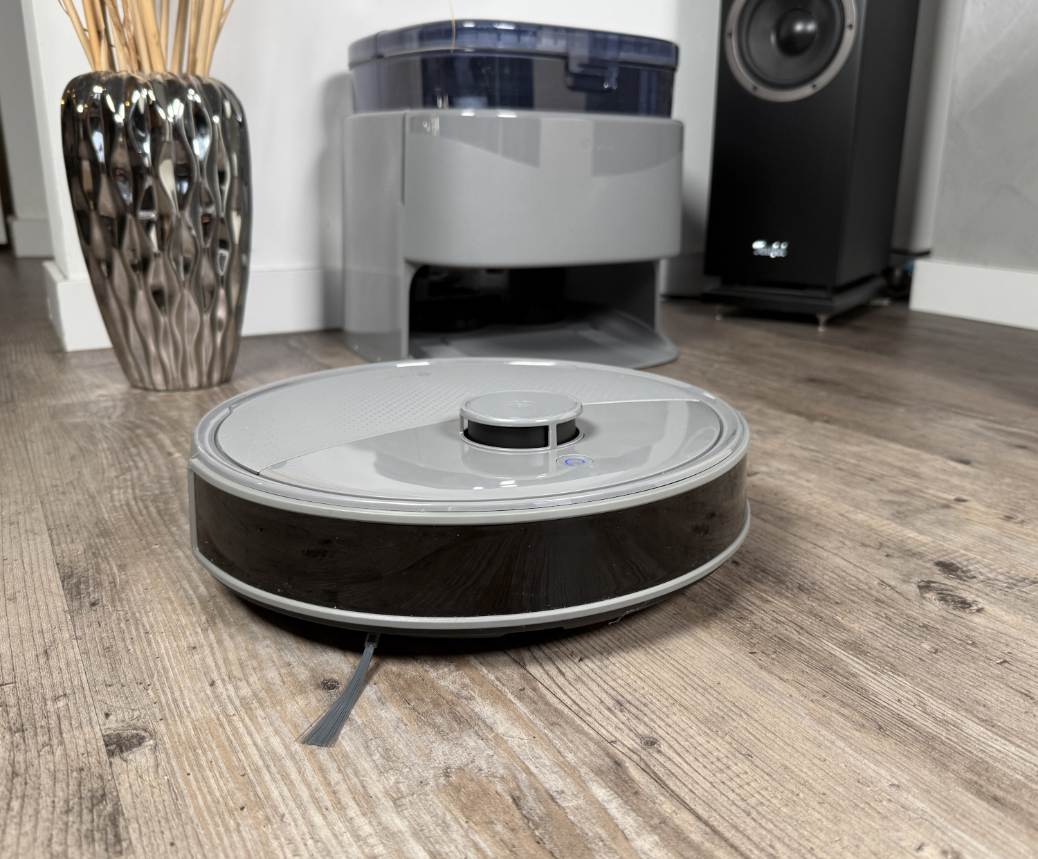 Lefant M3 Max recension