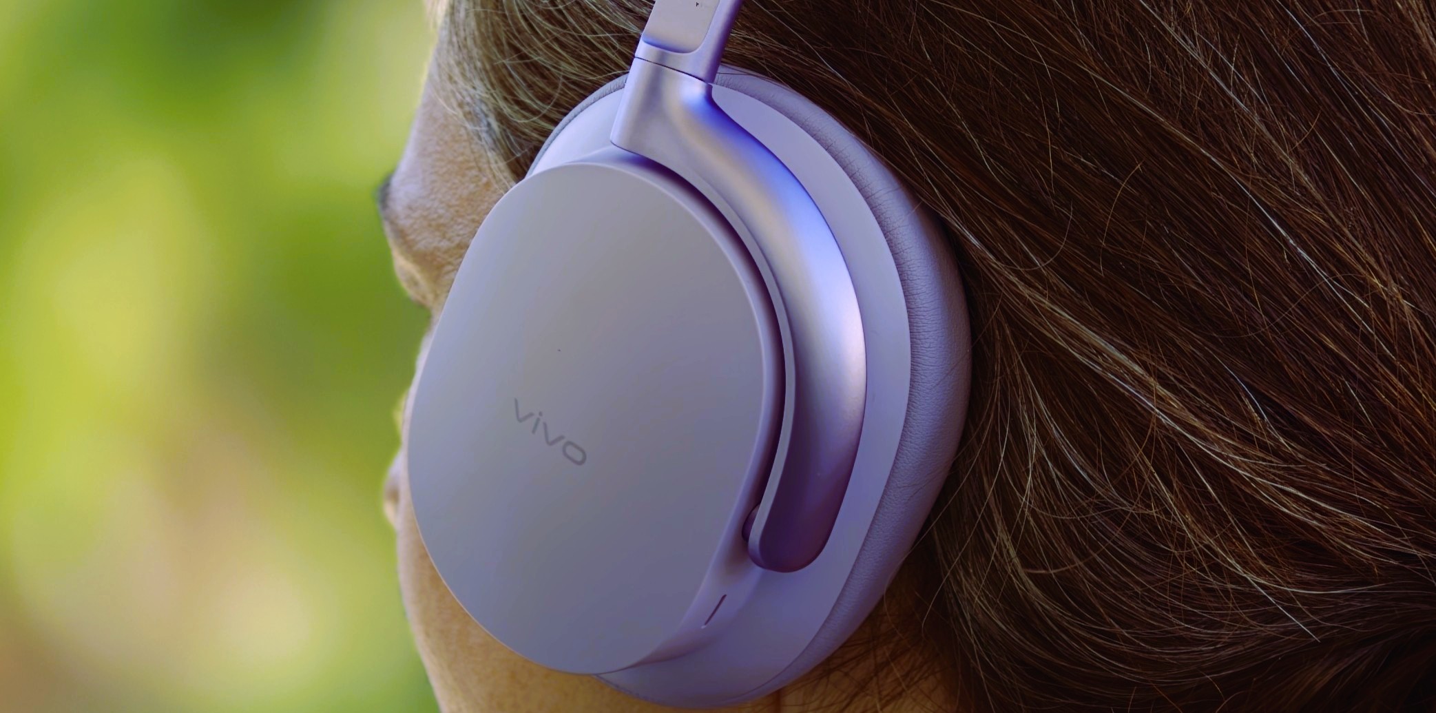 Vivo Over-Ear-hörlurar: En praktisk recension