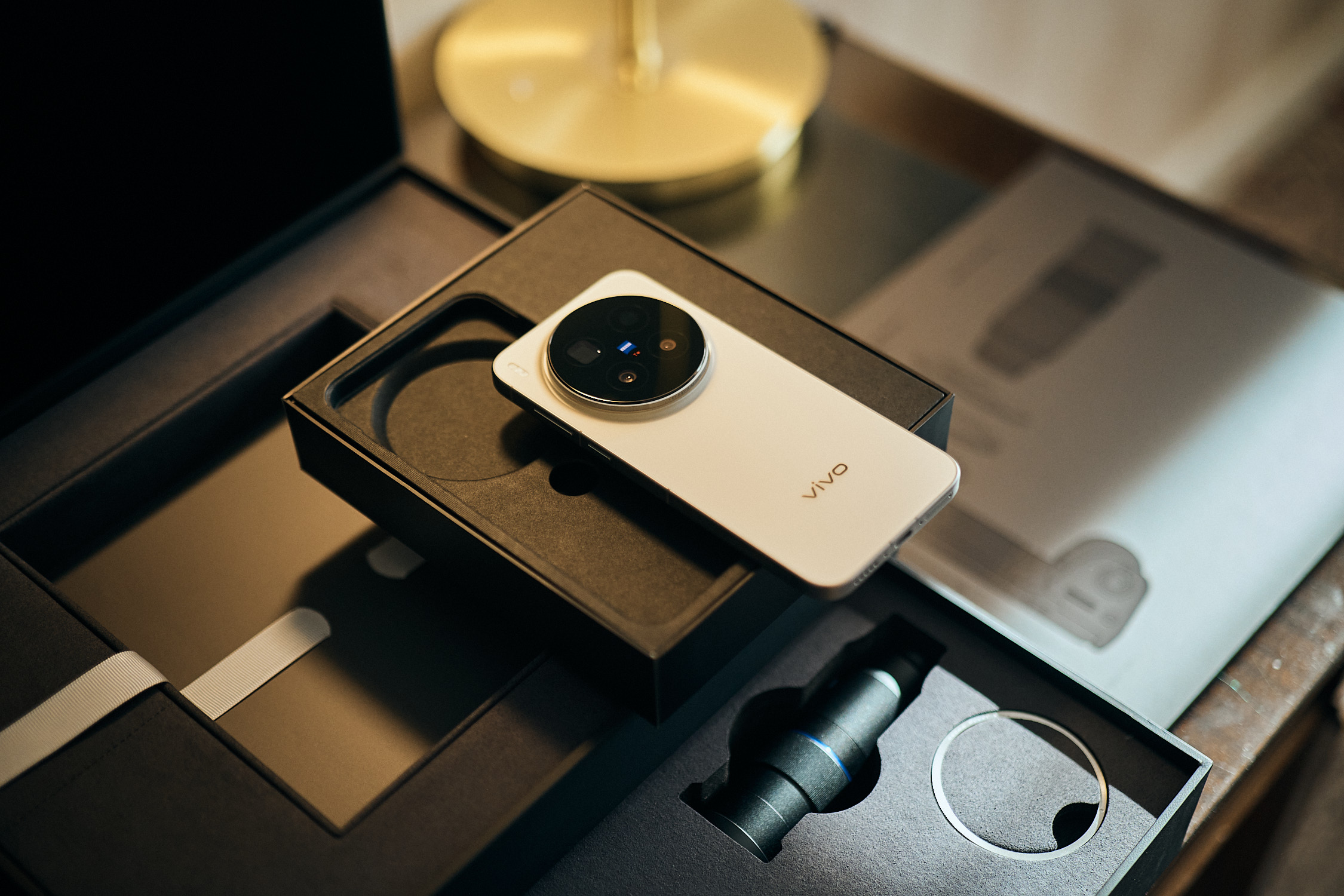 (bildkälla: Alex Wätzel)