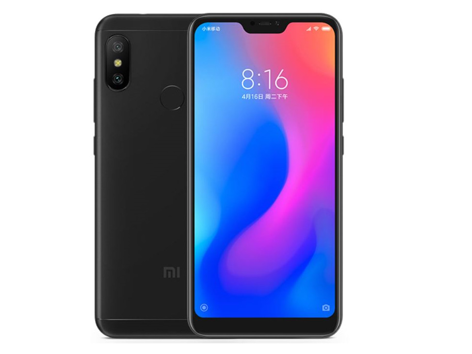 Xiaomi Mi Lite Czy Xiaomi Redmi Note 6 Pro Xiaomi Mi Wikipedia Umidigi One Pro 5 9 Octa Core Oreo Lte Smartphone 64gb Eu