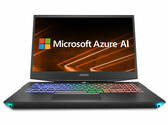 Test: Aorus 15-W9 (i7-8750H, RTX 2060) Laptop (Sammanfattning)