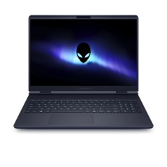 (Bildkälla: Alienware)