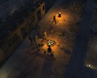 Atom RPG: Det postapokalyptiska indiespelet säljs nu med 60 % rabatt på Steam.