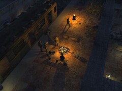 Atom RPG: Det postapokalyptiska indiespelet säljs nu med 60 % rabatt på Steam.