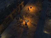 Atom RPG: Det postapokalyptiska indiespelet säljs nu med 60 % rabatt på Steam.