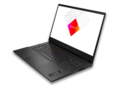 HP Omen 17 (2022) Gaming-Laptop i recension