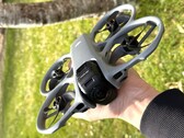 DJI Avata 360 lanseras enligt uppgift till ett startpris på 459 euro.
