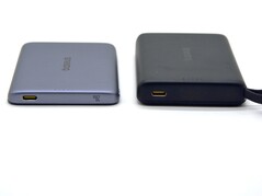 Med PicoGo AM41 får en smartphone mycket bättre plats i fickan