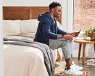 Ett Fitbit-patent visar detaljer om en potentiell fingermätare för blodtryck. (Bildkälla: Fitbit)