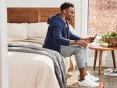 Ett Fitbit-patent visar detaljer om en potentiell fingermätare för blodtryck. (Bildkälla: Fitbit)