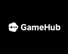 GameHub-appen för Android har fått en stor uppdatering.