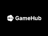 GameHub-appen för Android har fått en stor uppdatering.