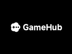 GameHub-appen för Android har fått en stor uppdatering.