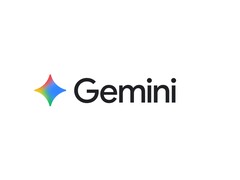 Google Gemini använder Lyria 3 för att skapa 30-sekunders låtar, kompletta med sång och omslagsbilder.