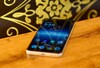 OnePlus Nord CE5 recension
