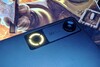 Legion Tab TB323FU 2026 (Legion Y700) i testet