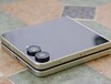 Recension: Samsung Galaxy Z Flip 8-smartphone