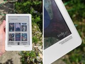 Amazon planerar tydligen att släppa en billigare Kindle med färgskärm. (Bildkälla: u/Successful_Bear4855, Reddit)