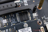 Minisforum M2 Pro – LPDDR5X RAM