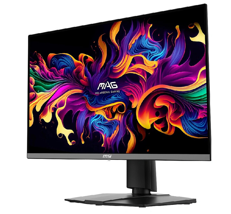 (Bildkälla: MSI)