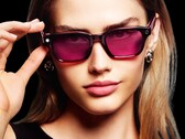 Ray-Ban Meta Smart Glasses respekterar enligt uppgift inte användarnas integritet.