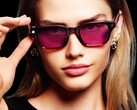 Ray-Ban Meta Smart Glasses respekterar enligt uppgift inte användarnas integritet.