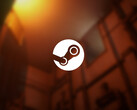 Många av dessa nyligen upptäckta gratisspel har "Mostly Positive" eller högre betyg. På bilden: en redigerad skärmdump från Vigil. (Bildkälla: Steam)