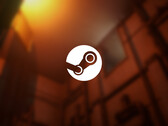 Många av dessa nyligen upptäckta gratisspel har "Mostly Positive" eller högre betyg. På bilden: en redigerad skärmdump från Vigil. (Bildkälla: Steam)