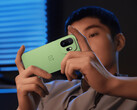 Skärmen på OnePlus 16 kommer enligt uppgift att använda ett nytt BOE X4-ljusemitterande material, som utvecklats gemensamt av OnePlus och BOE.