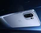 OnePlus Turbo kan komma att släppas i Kina i slutet av 2025. På bilden: en kampanjbild av Ace 6. (Bildkälla: OnePlus - redigerad)