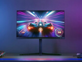 Philips Evnia 24M2N5200X spelmonitor (Bildkälla: Gizmochina)