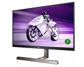 Philips Evnia 4K-spelmonitor 329M1RV