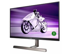 Philips Evnia 4K-spelmonitor 329M1RV