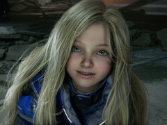 Efter framgången med Pragmata säger Capcom att utsikterna för en uppföljare ser lovande ut.