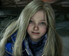 Efter framgången med Pragmata säger Capcom att utsikterna för en uppföljare ser lovande ut.