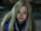 Efter framgången med Pragmata säger Capcom att utsikterna för en uppföljare ser lovande ut.