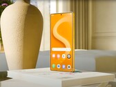 Samsung Galaxy S26 Ultra får enligt uppgift en ny skärm som stärker integriteten. (Bildkälla: TT Technology)