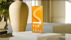 Samsung Galaxy S26 Ultra får enligt uppgift en ny skärm som stärker integriteten. (Bildkälla: TT Technology)