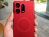 Enligt läckta CAD-modeller kommer Samsung Galaxy S27 Ultra att finnas i två olika storlekar.