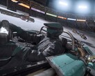 Star Wars: Galactic Racer får starka betyg i de tidiga recensionerna – särskilt dess fartfyllda racing och roguelite-kampanj hyllas.