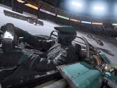 Star Wars: Galactic Racer får starka betyg i de tidiga recensionerna – särskilt dess fartfyllda racing och roguelite-kampanj hyllas.