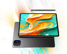 ArtPad kostar cirka 163 dollar i Kina. Bild: en reklambild som visar surfplattans utformning.