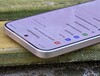 Xiaomi 15T smartphone recension