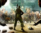 Zombie Army 4: Dead War säljs med 95 procent rabatt på Steam fram till den 24 augusti.