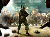 Zombie Army 4: Dead War säljs med 95 procent rabatt på Steam fram till den 24 augusti.
