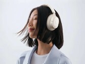 Baseus BH1: Nya over ear-hörlurar med ANC och LDAC (Bildkälla: Baseus)