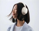 Baseus BH1: Nya over ear-hörlurar med ANC och LDAC (Bildkälla: Baseus)